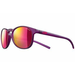 Julbo Fame J509 1126 - Velikost ONE SIZE