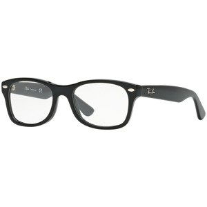 Ray-Ban Junior RY1528 3542 - Velikost L