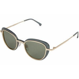 Komono London S4601 Polarized - Velikost ONE SIZE