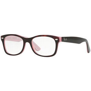 Ray-Ban Junior RY1528 3580 - Velikost L