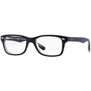 Ray-Ban Junior RY1531 3529 - Velikost M