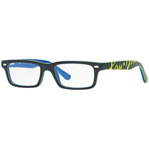 Ray-Ban Junior RY1535 3600 - Velikost M