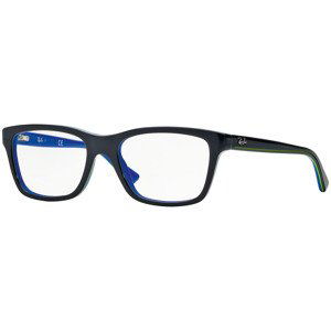 Ray-Ban Junior RY1536 3600 - Velikost L