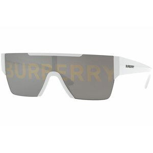 Burberry BE4291 3007/H - Velikost ONE SIZE