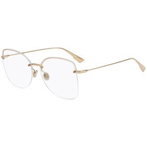 Dior Stellaire O10 J5G - Velikost ONE SIZE