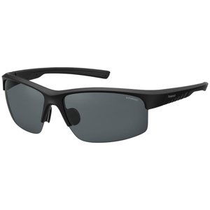 Polaroid PLD7018/N/S 807/M9 Polarized - Velikost ONE SIZE