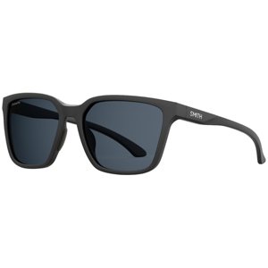 Smith SHOUTOUT 003/6N Polarized - Velikost ONE SIZE