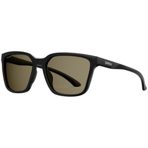 Smith SHOUTOUT 807/L7 Polarized - Velikost ONE SIZE