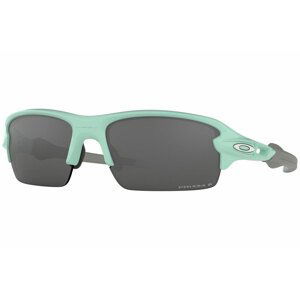 Oakley Flak XS OJ9005-11 PRIZM Polarized - Velikost ONE SIZE