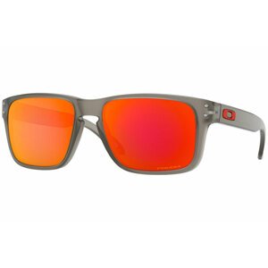 Oakley Holbrook XS OJ9007-03 PRIZM - Velikost ONE SIZE