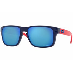 Oakley Holbrook XS OJ9007-05 PRIZM - Velikost ONE SIZE