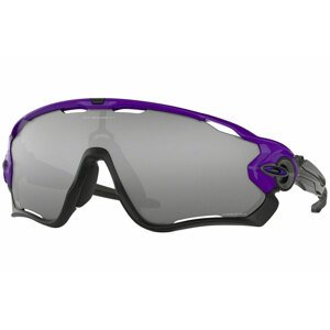 Oakley Jawbreaker OO9290-47 PRIZM - Velikost ONE SIZE