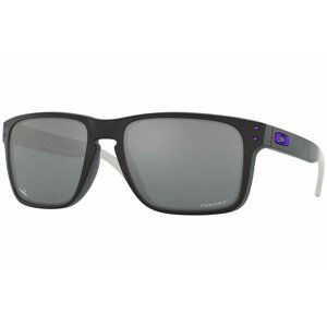 Oakley Holbrook XL OO9417-17 PRIZM - Velikost ONE SIZE