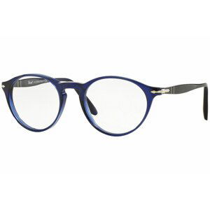 Persol PO3092V 9038 - Velikost L