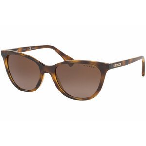 Ralph by Ralph Lauren RA5259 5003T5 Polarized - Velikost ONE SIZE