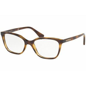 Ralph by Ralph Lauren RA7110 5003 - Velikost M