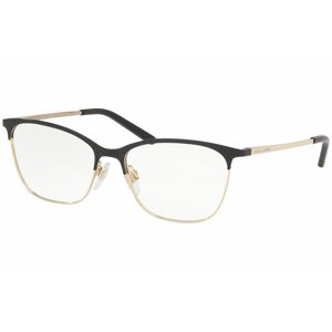 Ralph Lauren RL5104 9375 - Velikost M