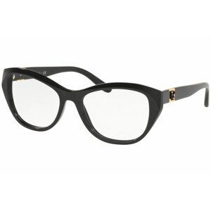 Ralph Lauren RL6187 5001 - Velikost L