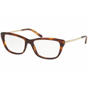 Ralph Lauren RL6189 5004 - Velikost L