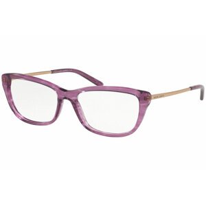 Ralph Lauren RL6189 5768 - Velikost L