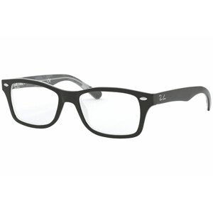 Ray-Ban Junior RY1531 3803 - Velikost M