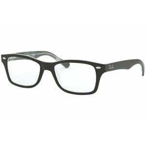 Ray-Ban Junior RY1531 3803 - Velikost L