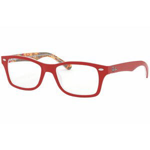 Ray-Ban Junior RY1531 3804 - Velikost M