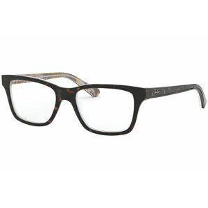 Ray-Ban Junior RY1536 3802 - Velikost L