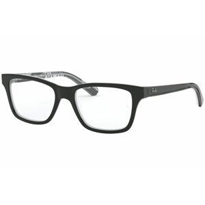 Ray-Ban Junior RY1536 3803 - Velikost L