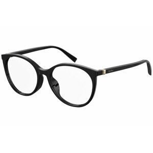 Max Mara MM1404/F 807 - Velikost ONE SIZE