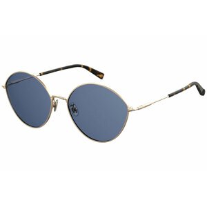 Max Mara Classy IX 000/KU Polarized - Velikost ONE SIZE