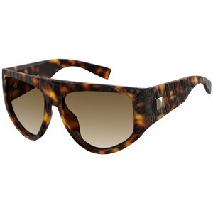 Max Mara Linda/G 086/HA Polarized - Velikost ONE SIZE