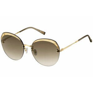 Max Mara Wire IIIFS 000/HA Polarized - Velikost ONE SIZE