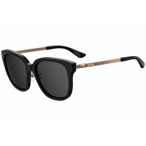 Moschino MOS058/F/S 807/IR Polarized - Velikost ONE SIZE