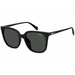 Polaroid PLD4083/F/S 807/M9 Polarized - Velikost ONE SIZE