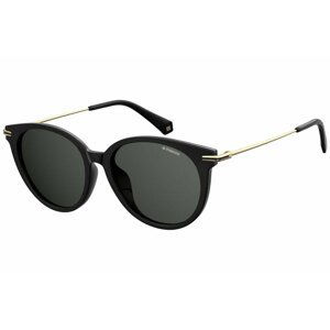 Polaroid PLD4084/F/S 807/M9 Polarized - Velikost ONE SIZE