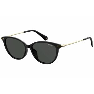 Polaroid PLD4085/F/S 807/M9 Polarized - Velikost ONE SIZE