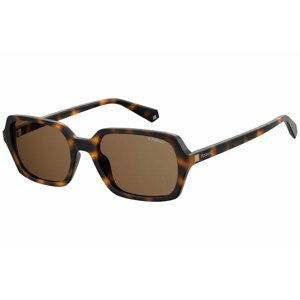 Polaroid PLD6089/S 086/SP Polarized - Velikost ONE SIZE