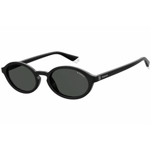 Polaroid PLD6090/S 807/M9 Polarized - Velikost ONE SIZE