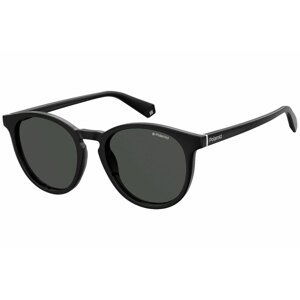 Polaroid PLD6098/S 807/M9 Polarized - Velikost ONE SIZE