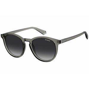 Polaroid PLD6098/S KB7/WJ Polarized - Velikost ONE SIZE