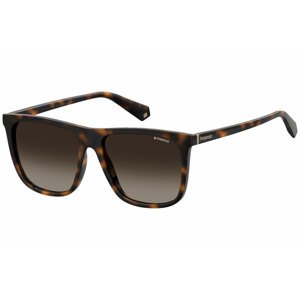 Polaroid PLD6099/S 086/LA Polarized - Velikost ONE SIZE