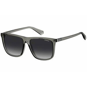 Polaroid PLD6099/S KB7/WJ Polarized - Velikost ONE SIZE