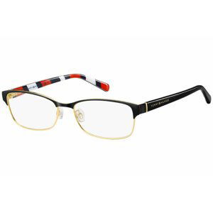 Tommy Hilfiger TH1684 2M2 - Velikost M