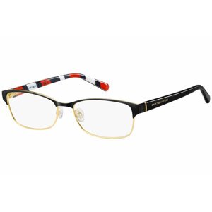 Tommy Hilfiger TH1684 2M2 - Velikost L