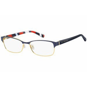 Tommy Hilfiger TH1684 KY2 - Velikost L