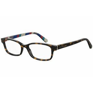 Tommy Hilfiger TH1685 086 - Velikost M