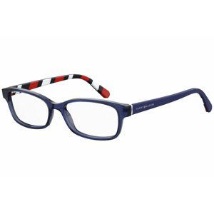 Tommy Hilfiger TH1685 PJP - Velikost M