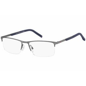 Tommy Hilfiger TH1692 R80 - Velikost M
