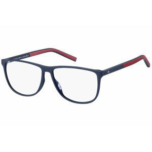 Tommy Hilfiger TH1695 WIR - Velikost ONE SIZE